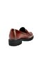 Metropole Vienna W Mink - 3