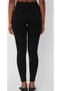 New Season//Women///Skinny Jeans//High Waist///Recovery Effect//Lycra//Ankle-Length//Tight Legs//Jeans Pants - 2