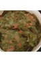Malawi Flakes Bitkisel Pul Yem 100 gr - 4
