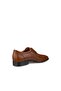 Metropole Milan Saddle - 4