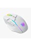 ماوس ألعاب سلكي M85 مع منفذ USB، برمجة ماكرو، 7 أزرار قابلة للبرمجة، إضاءة خلفية RGB، - 5