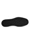 S Lite Moc M Black - 5