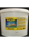 Malawi Flakes Bitkisel Pul Yem 100 gr - 2