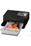طابعة الصور المدمجة CP1500 Selphy - 2