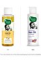 Nourishing Baby Massage Oil -100ml - 2