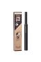 2-in-1 Mascara & Eyeliner – Jet Black Duo, Waterproof, Smudge-Proof, Volumizing, Long-Lasting Wear