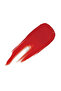 Ruj Cremos Everyday Hero – 06 Perfect Ruby - 4