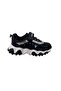 Original Dream Orthopedic Children's Sports Shoes - 2