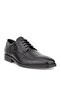 Metropole Milan Black