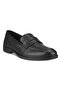 Dress Classic 15 Black