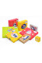 Little Decorator - Princess & Prince - 3