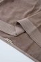 Lavinia Face Towel Soil 50X90 - 2