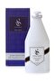 AFTERSHAVE LOTIUNE