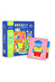 Dress Up Activity Kit