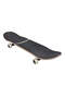 G3 Bar Impact/Olive 8.0FU Skateboard - 3