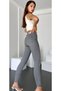 New Season//Women///Skinny Jeans//High Waist///Recovery Effect//Lycra//Ankle-Length//Tight Legs//Jeans Pants