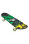 Mt Warning Mini Air 7 Skateboard - 3