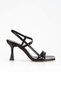 Women's Sporty Stylish Shoes - 2