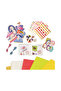 Little Decorator - Princess & Prince - 4