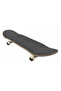 G1 Insignia Maple/Thornbush 7.75FU Skateboard - 3