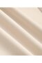 Cider High Waist Straight Wide Leg Pants with Belt - 7