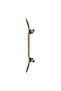 G2 Rapid Space Asteroid 8.25 Skateboard - 4