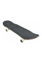 G2 Sprawl Metropolypse 8.0 Skateboard - 3