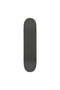 G1 Insignia Maple/Thornbush 7.75FU Skateboard - 2