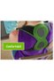Posture Corrector – Adjustable, Ergonomic and Lightweight - 3