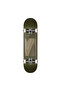 G1 Lineform Olive 8.0FU Skateboard