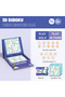 Think Einstein Sudoku Game