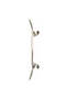 G1 Insignia Maple/Thornbush 7.75FU Skateboard - 4