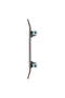 Mt Warning Micro Atmos 6.5 Skateboard - 4