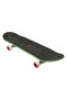 KIDS Environmentalist Mini Cycke 7 Skateboard - 3