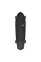 Big Blazer Red Toadstool 32 Skateboard - 2