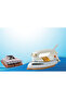 Heavy Dry Iron, 1200W, 40039 - 2