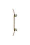 G3 Bar Impact/Olive 8.0FU Skateboard - 4
