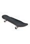 G1 Lineform Olive 8.0FU Skateboard - 3