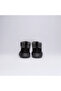 Children's Fur Lined Casual Boots 22651 - 3