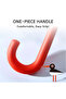 Large Kids Umbrella - Summer Beach - 7