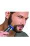 Razor - 6