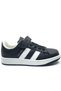 Cooper Black Orthopedic Children's Sports Shoes - 2