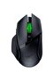 ماوس الألعاب Basilisk V3 X HyperSpeed - 2