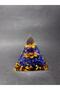 LAPİS LAZULİ ORGONİTİ