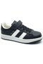 Cooper Black Orthopedic Children's Sports Shoes