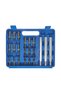 Set extractor de rulmenți, G02744 - 3