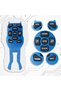 Robot dansator interactiv, 23 cm, 109720 - 4