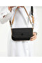 Women's Daily Waterproof Stylish Hand & Shoulder Bag Shoulder Bag - 6