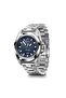 242020 I.N.O.X. Men's Wristwatch - 5