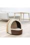 Kerbl Pet Snugly Amy Cave, 35 x 33 x 32 cm - 2